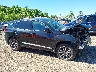 5J8TC2H58RL****** Wrecked 2024 Acura RDX in Illinois State