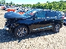 5J8TC2H58RL****** Used 2024 Acura RDX in Illinois State