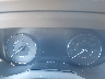 5J8TC2H58RL****** Repairable 2024 Acura RDX in Illinois State