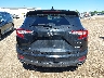 5J8TC2H58RL****** Salvage 2024 Acura RDX