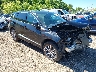 5J8TC2H58RL****** Salvage and Wrecked 2024 Acura RDX in Chicago North