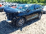 5J8TC2H58RL****** Used and Repairable 2024 Acura RDX in Chicago North