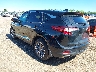 5J8TC2H58RL****** Salvage and Repairable 2024 Acura RDX in Chicago North