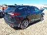 5J8TC2H58RL****** Salvage and Wrecked 2024 Acura RDX in Illinois State