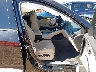5J8TC2H58RL****** Used and Repairable 2024 Acura RDX in Illinois State