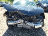 5J8TC2H58RL****** Salvage and Repairable 2024 Acura RDX in Illinois State