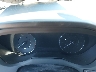 5J8TC2H58RL****** Salvage 2024 Acura RDX in Chicago North