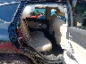 5J8TC2H58RL****** Wrecked 2024 Acura RDX in Chicago North