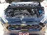 2T3A1RFV2KW****** Repairable 2019 Toyota RAV4 in Fayetteville