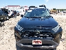2T3A1RFV2KW****** Used 2019 Toyota RAV4 in Arkansas State
