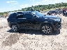 2T3A1RFV2KW****** Repairable 2019 Toyota RAV4 in Arkansas State