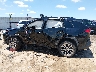 2T3A1RFV2KW****** Salvage 2019 Toyota RAV4