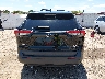 2T3A1RFV2KW****** Used 2019 Toyota RAV4