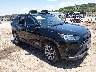 2T3A1RFV2KW****** Salvage and Wrecked 2019 Toyota RAV4 in Fayetteville