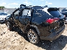 2T3A1RFV2KW****** Salvage and Repairable 2019 Toyota RAV4 in Fayetteville