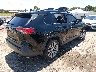 2T3A1RFV2KW****** Salvage and Wrecked 2019 Toyota RAV4 in Arkansas State