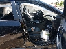 2T3A1RFV2KW****** Used and Repairable 2019 Toyota RAV4 in Arkansas State