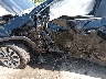 2T3A1RFV2KW****** Salvage and Repairable 2019 Toyota RAV4 in Arkansas State