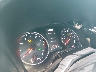2T3A1RFV2KW****** Salvage 2019 Toyota RAV4 in Fayetteville