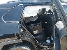 2T3A1RFV2KW****** Wrecked 2019 Toyota RAV4 in Fayetteville