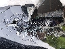 2T3A1RFV2KW****** Wrecked 2019 Toyota RAV4 in Arkansas State