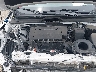 5FNYG1H40SB****** Repairable 2025 Honda Pilot in Long Island