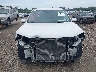 5FNYG1H40SB****** Wrecked 2025 Honda Pilot in New York State