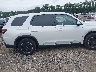 5FNYG1H40SB****** Used 2025 Honda Pilot in New York State