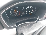 5FNYG1H40SB****** Salvage 2025 Honda Pilot