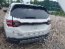 5FNYG1H40SB****** Wrecked 2025 Honda Pilot
