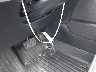 5FNYG1H40SB****** Salvage 2025 Honda Pilot in New York State
