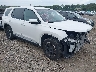5FNYG1H40SB****** Salvage and Wrecked 2025 Honda Pilot in Long Island