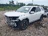 5FNYG1H40SB****** Used and Repairable 2025 Honda Pilot in Long Island
