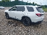 5FNYG1H40SB****** Salvage and Repairable 2025 Honda Pilot in Long Island