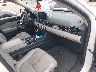 5FNYG1H40SB****** Used and Repairable 2025 Honda Pilot in New York State