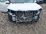 5FNYG1H40SB****** Salvage and Repairable 2025 Honda Pilot in New York State