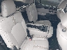 5FNYG1H40SB****** Wrecked 2025 Honda Pilot in Long Island
