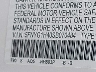 5FNYG1H40SB****** Used 2025 Honda Pilot in Long Island