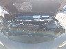 19UUB5F36PA****** Reparables 2023 Acura TLX en Baton Rouge