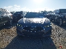 19UUB5F36PA****** Usados 2023 Acura TLX en Estado de Luisiana