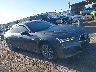 19UUB5F36PA****** Reparables 2023 Acura TLX en Estado de Luisiana