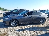 19UUB5F36PA****** Salvamento 2023 Acura TLX