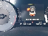 19UUB5F36PA****** Destrozados 2023 Acura TLX