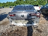 19UUB5F36PA****** Usados 2023 Acura TLX