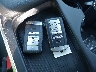 19UUB5F36PA****** Salvamento 2023 Acura TLX en Estado de Luisiana