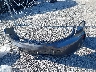 19UUB5F36PA****** Destrozados 2023 Acura TLX en Estado de Luisiana