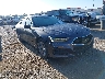 19UUB5F36PA****** Salvamento y Destrozados 2023 Acura TLX en Baton Rouge