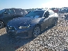 19UUB5F36PA****** Usados y Reparables 2023 Acura TLX en Baton Rouge
