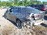 19UUB5F36PA****** Salvamento y Reparables 2023 Acura TLX en Baton Rouge
