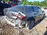 19UUB5F36PA****** Salvamento y Destrozados 2023 Acura TLX en Estado de Luisiana